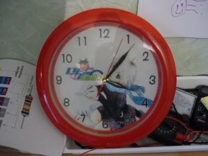 Crazyclock-1.jpg
