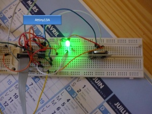 Crazyclock-2.jpg