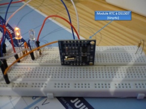 Crazyclock-3.jpg