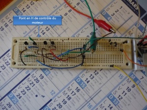 Crazyclock-4.jpg