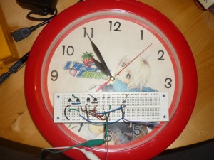 Crazyclock.jpg