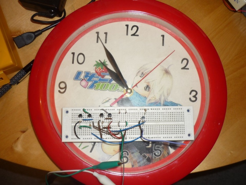 File:Crazyclock.jpg