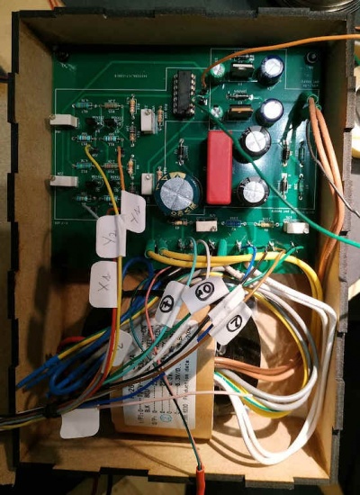 Crt-circuit.jpg