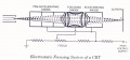 Thumbnail for version as of 16:08, 10 January 2021