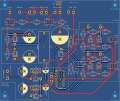 Thumbnail for version as of 15:32, 9 July 2023
