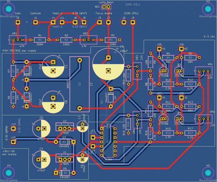File:Crt-pcb.jpg