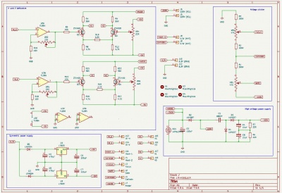 Crt-schema.jpg