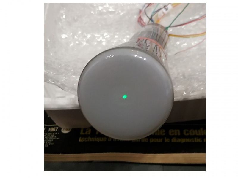 File:Crt green dot.jpg