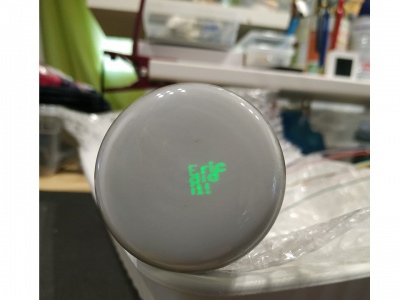 Crt green text mcp4725.jpg