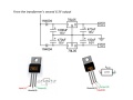 Thumbnail for version as of 17:06, 21 February 2021