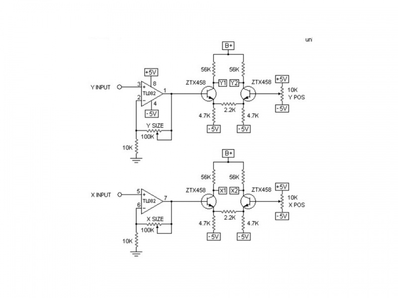 Crt plate control.jpg