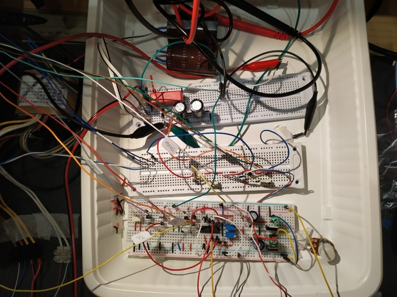 File:Crt setup.jpg