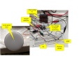 Thumbnail for version as of 09:55, 21 February 2021