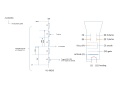 Thumbnail for version as of 16:50, 21 February 2021