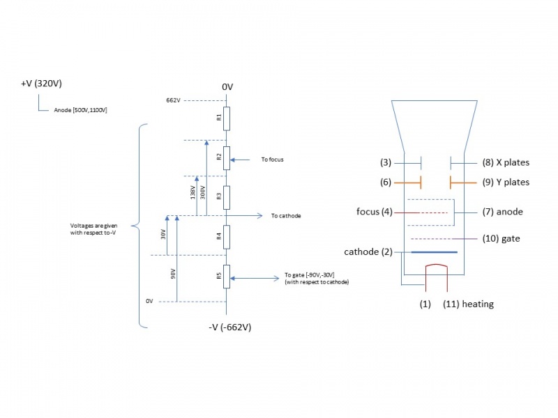 Crt voltage divider 1.jpg