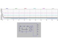 Thumbnail for version as of 16:54, 21 February 2021