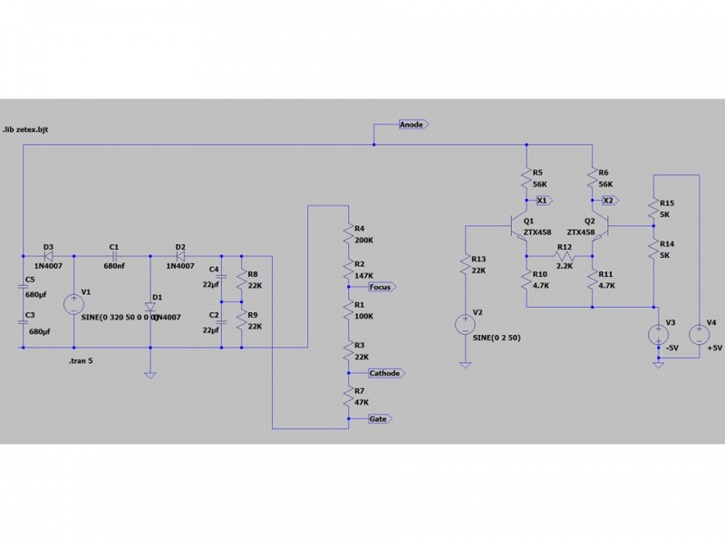 Crt voltages with plates.jpg