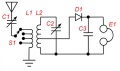 Thumbnail for version as of 14:52, 15 July 2012