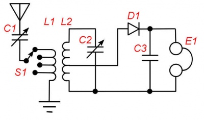 Crystal radio 2.jpg