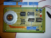 Ctrl brushless.jpg