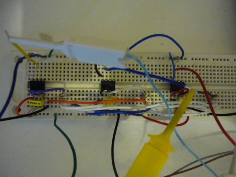 File:Ctrl brushless ctrl.jpg