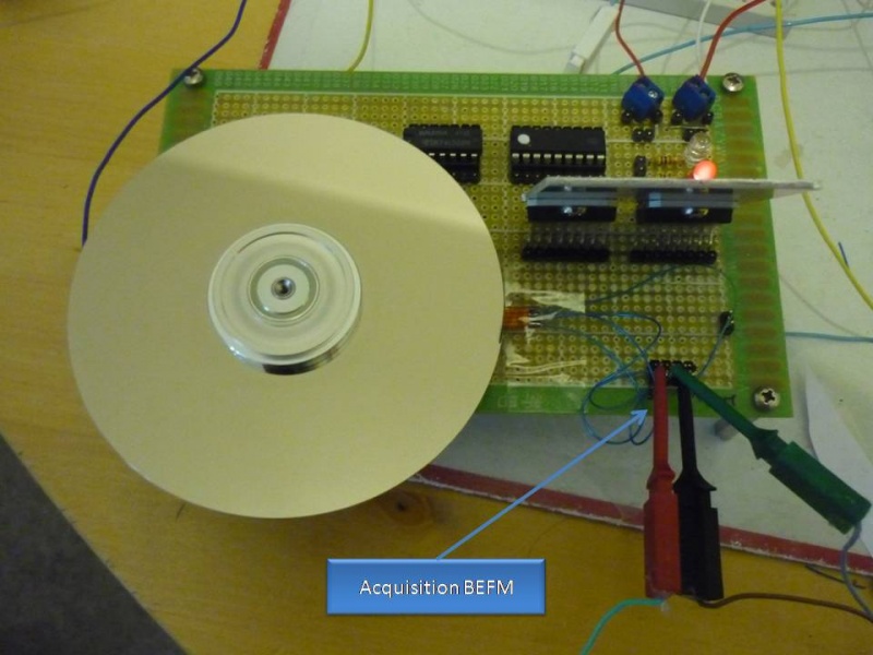 File:Ctrl brushless dd.jpg