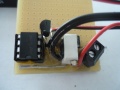 Thumbnail for version as of 11:59, 4 May 2011