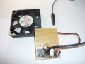 Thumbnail for version as of 11:59, 4 May 2011