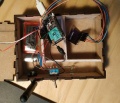 Thumbnail for version as of 17:06, 18 April 2021