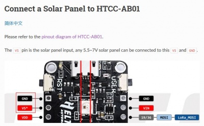 Cubecells-solar.jpg