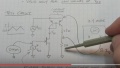 Thumbnail for version as of 15:14, 10 January 2016
