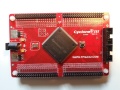 Thumbnail for version as of 08:57, 3 June 2018
