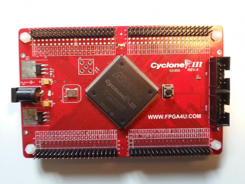 File:CycloneIII-EP3C160240C8N.jpg