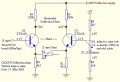 Thumbnail for version as of 17:39, 9 January 2021