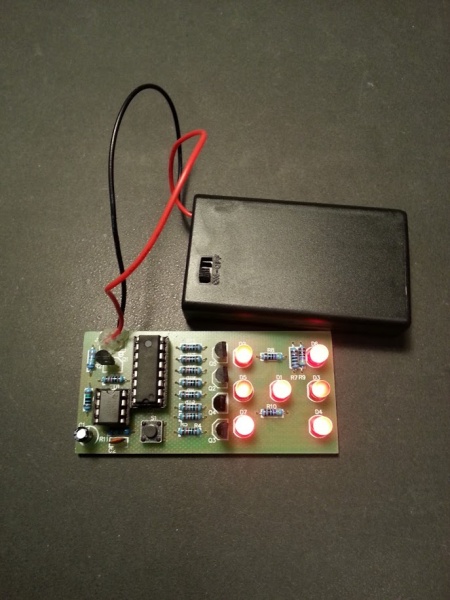 File:Dice kit.jpg