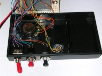 Dictaphone-APR9600-2.jpg