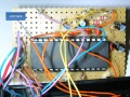 Thumbnail for version as of 13:35, 28 August 2011