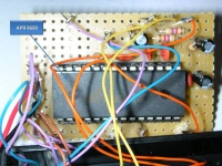 Dictaphone-APR9600-3.jpg
