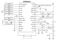 Dictaphone-APR9600-schema.jpg