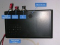 Thumbnail for version as of 13:34, 28 August 2011