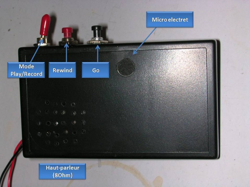 File:Dictaphone-APR9600.jpg