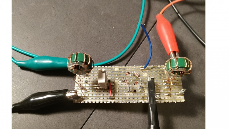 File:Diodemixer.jpg