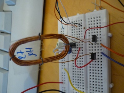 Dip meter circuit real 1.jpg