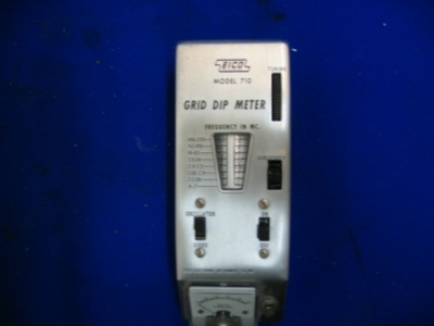 Dip meter eico.jpg
