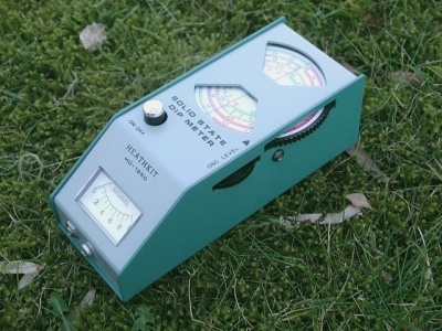 Dip meter hd1250.jpg