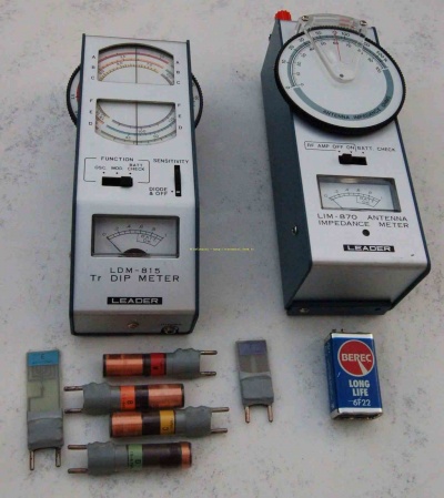 Dip meter ldm815.jpg