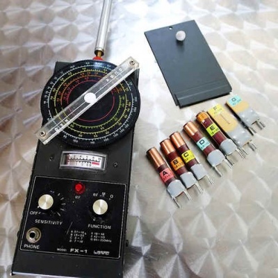 Dip meter lowe.jpg