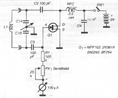 Dip meter schema real 1.jpg