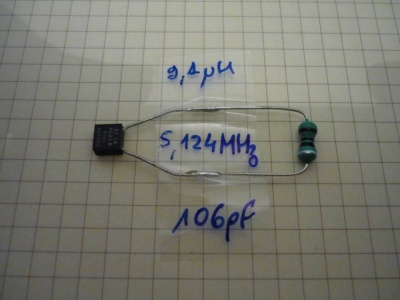 Dip meter test 5 124MHz.jpg