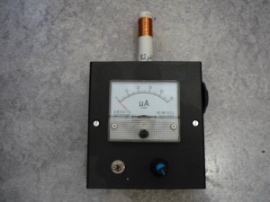 Dipmetre a mpf102.jpg
